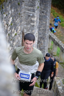 Les Foulees du Dragon 2025/FDRAGON_2025_08298.JPG